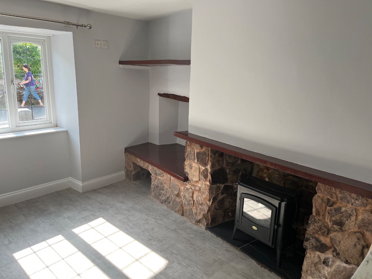 Painter and Decorator: Image 10